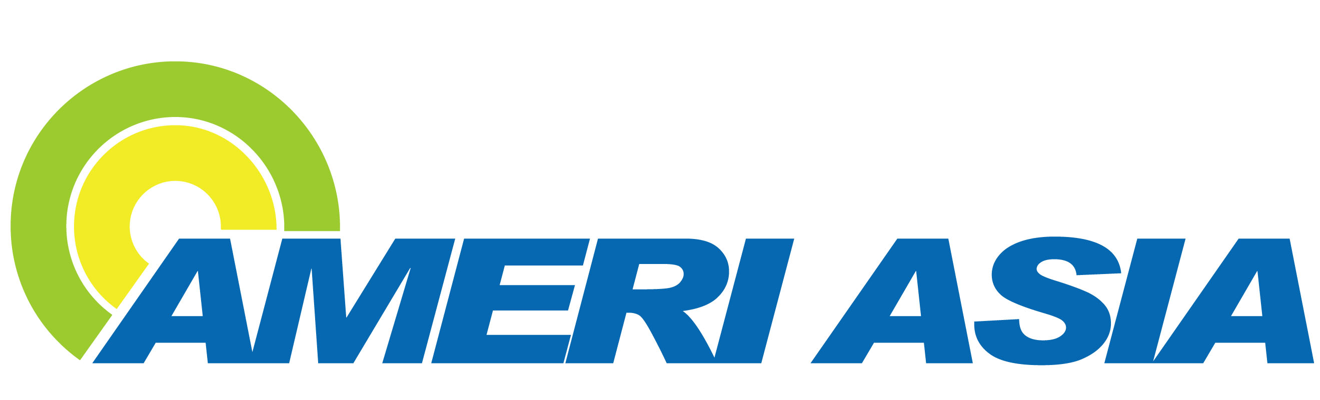江苏美亚科泽过滤技术有限公司_logo